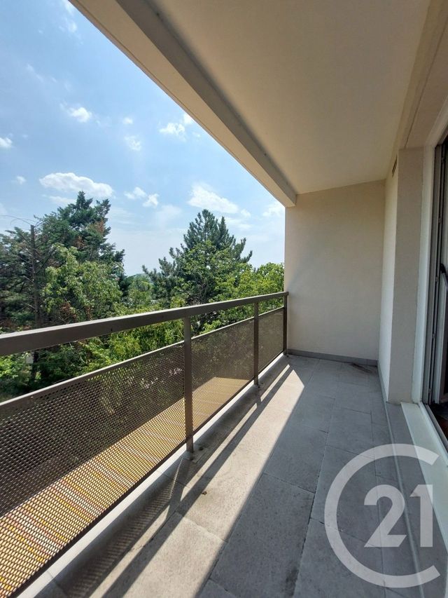 Appartement F4 &agrave; louer - 4 pi&egrave;ces - 79 m2 - Bonneuil Sur Marne - 94 - ILE-DE-FRANCE