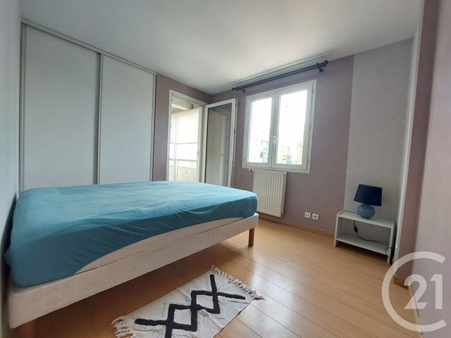 Appartement F4 &agrave; louer - 4 pi&egrave;ces - 79 m2 - Bonneuil Sur Marne - 94 - ILE-DE-FRANCE