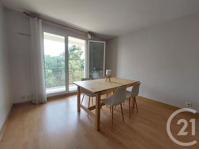Appartement F4 &agrave; louer - 4 pi&egrave;ces - 79 m2 - Bonneuil Sur Marne - 94 - ILE-DE-FRANCE
