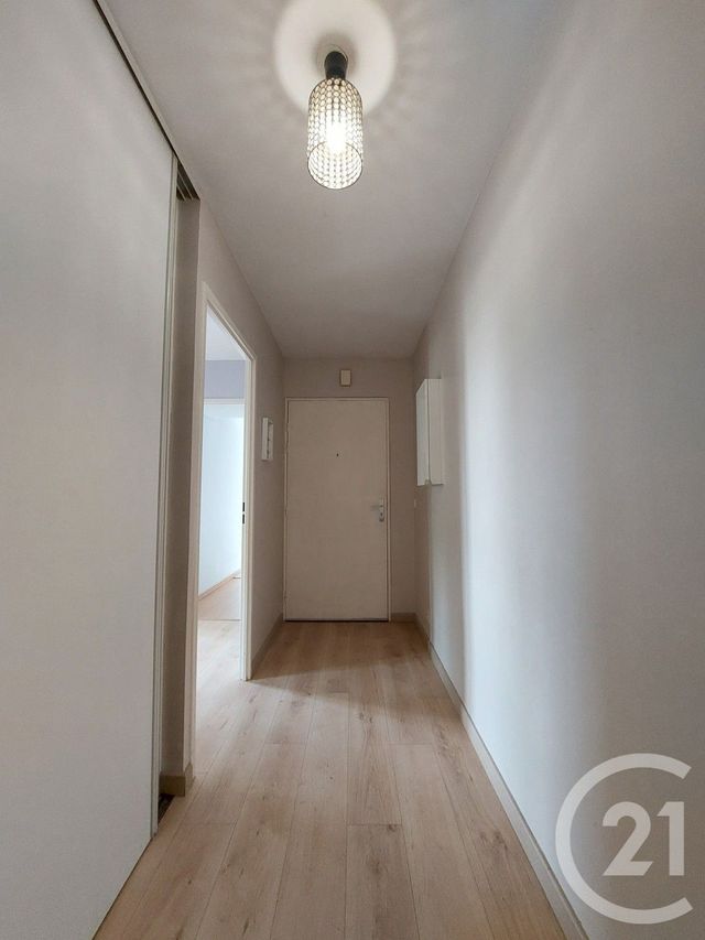 Appartement F4 &agrave; louer - 4 pi&egrave;ces - 79 m2 - Bonneuil Sur Marne - 94 - ILE-DE-FRANCE