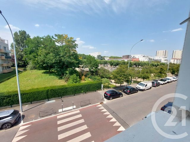 Appartement F4 &agrave; louer - 4 pi&egrave;ces - 79 m2 - Bonneuil Sur Marne - 94 - ILE-DE-FRANCE
