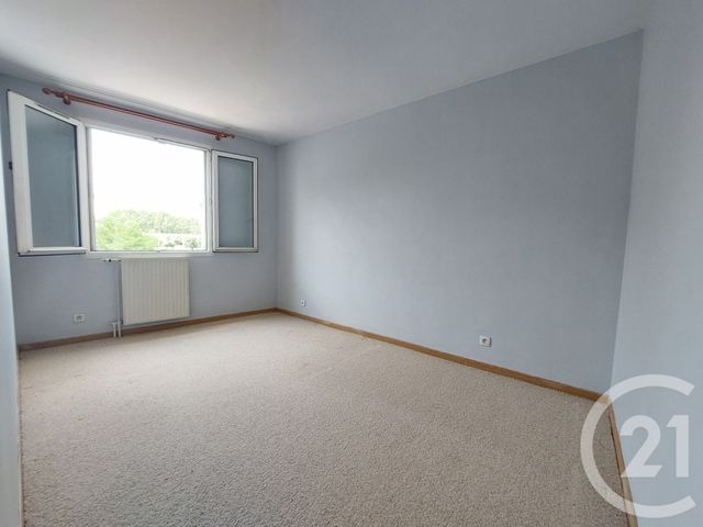 Appartement F4 &agrave; louer - 4 pi&egrave;ces - 79 m2 - Bonneuil Sur Marne - 94 - ILE-DE-FRANCE
