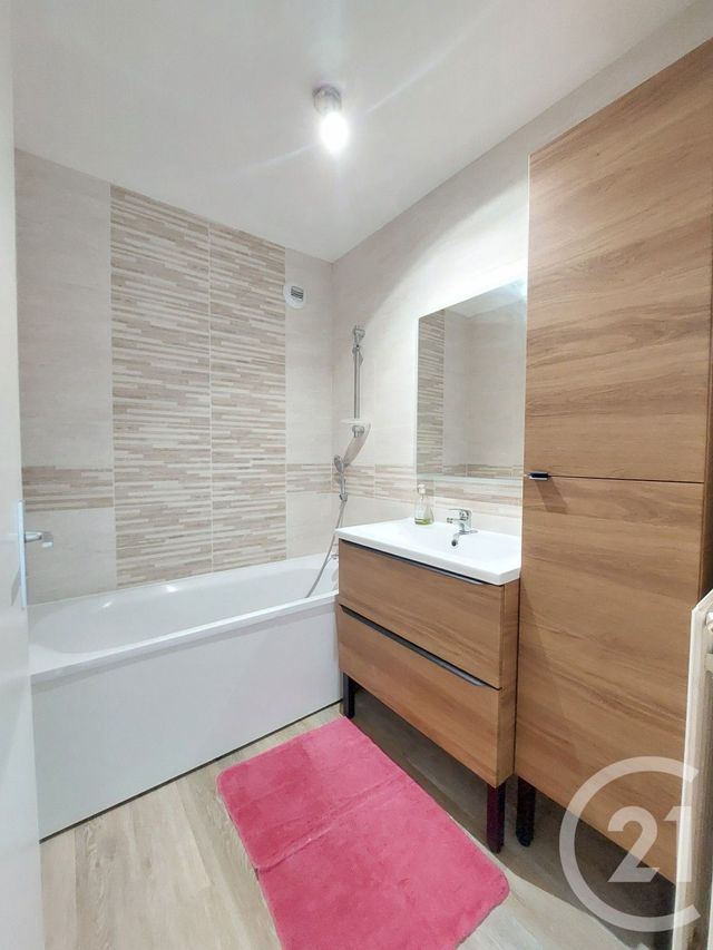 Appartement F4 &agrave; louer - 4 pi&egrave;ces - 79 m2 - Bonneuil Sur Marne - 94 - ILE-DE-FRANCE
