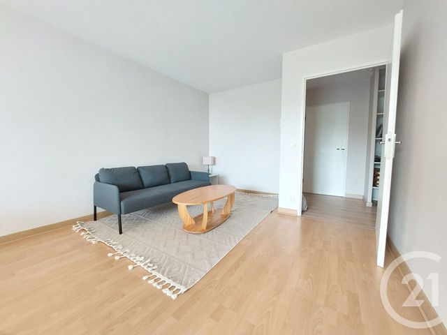 Appartement F4 &agrave; louer - 4 pi&egrave;ces - 79 m2 - Bonneuil Sur Marne - 94 - ILE-DE-FRANCE