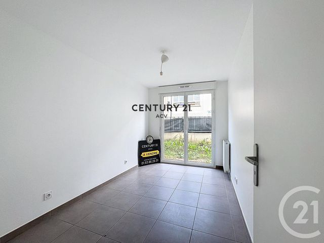 Appartement F4 &agrave; vendre - 4 pi&egrave;ces - 60,11 m2 - Choisy Le Roi - 94 - ILE-DE-FRANCE
