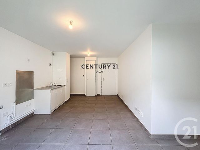 Appartement F4 &agrave; vendre - 4 pi&egrave;ces - 60,11 m2 - Choisy Le Roi - 94 - ILE-DE-FRANCE