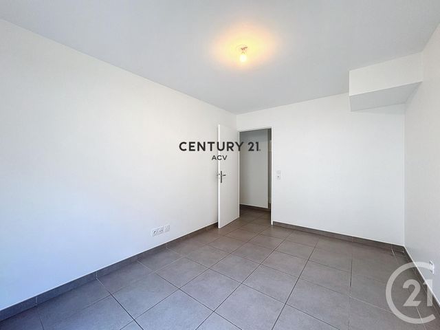 Appartement F4 &agrave; vendre - 4 pi&egrave;ces - 60,11 m2 - Choisy Le Roi - 94 - ILE-DE-FRANCE