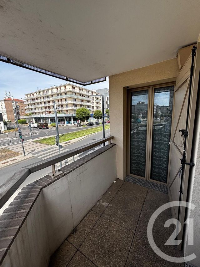 Appartement F3 bis &agrave; louer - 3 pi&egrave;ces - 58,83 m2 - Orly - 94 - ILE-DE-FRANCE