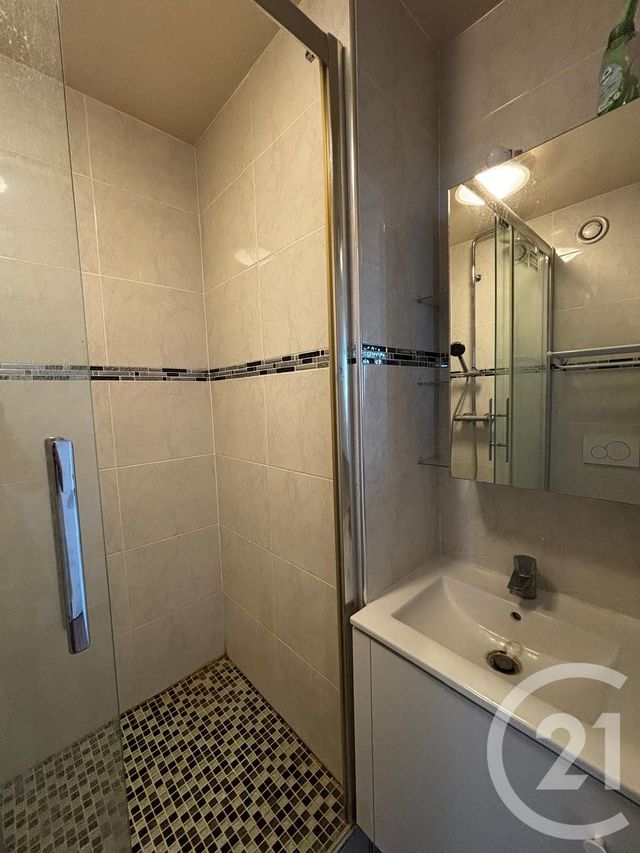 Appartement F3 bis &agrave; louer - 3 pi&egrave;ces - 58,83 m2 - Orly - 94 - ILE-DE-FRANCE