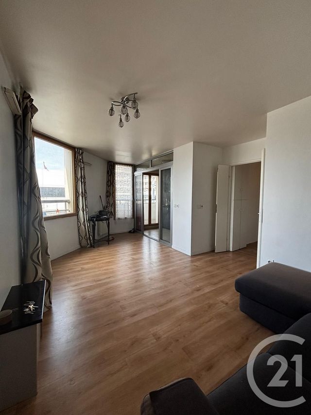 Appartement F3 bis &agrave; louer - 3 pi&egrave;ces - 58,83 m2 - Orly - 94 - ILE-DE-FRANCE