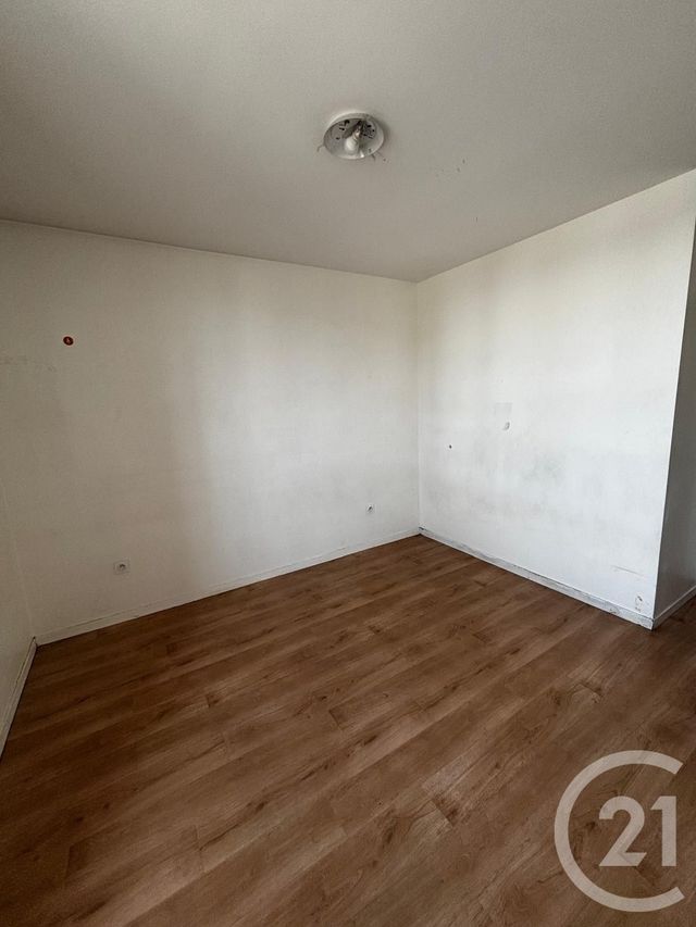 Appartement F3 bis &agrave; louer - 3 pi&egrave;ces - 58,83 m2 - Orly - 94 - ILE-DE-FRANCE