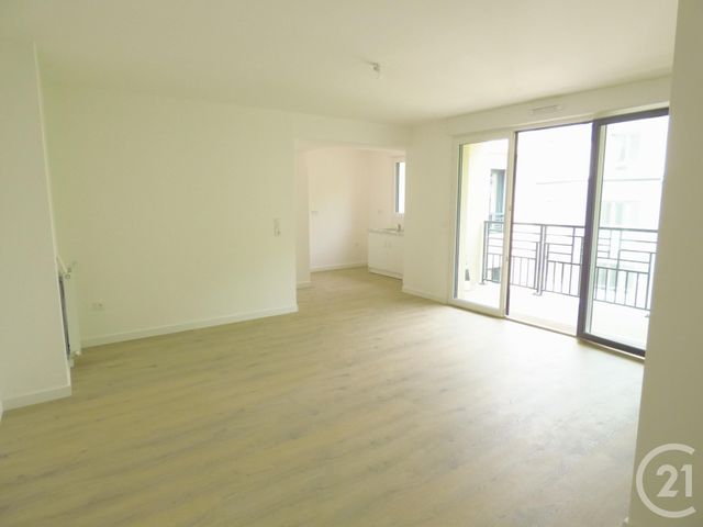 Appartement F3 à louer THIAIS