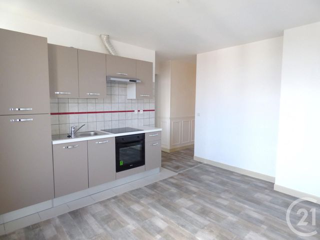 Appartement F2 à louer CHOISY LE ROI