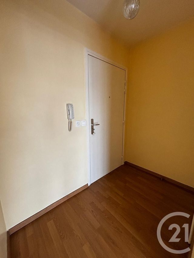 Appartement F2 &agrave; louer - 2 pi&egrave;ces - 42,11 m2 - Choisy Le Roi - 94 - ILE-DE-FRANCE