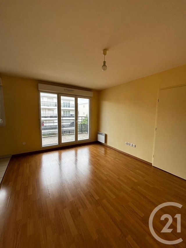 Appartement F2 à louer CHOISY LE ROI