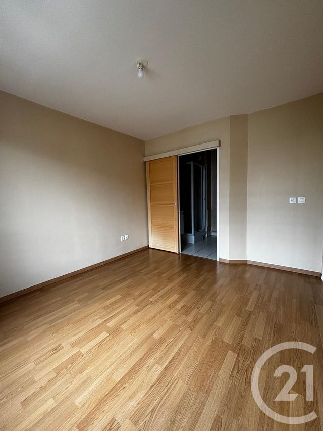 Appartement F2 &agrave; louer - 2 pi&egrave;ces - 42,11 m2 - Choisy Le Roi - 94 - ILE-DE-FRANCE