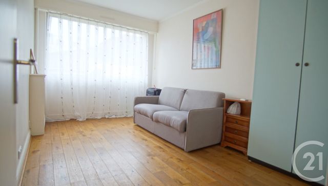 Appartement F3 &agrave; louer - 3 pi&egrave;ces - 69,28 m2 - Creteil - 94 - ILE-DE-FRANCE