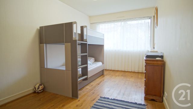 Appartement F3 &agrave; louer - 3 pi&egrave;ces - 69,28 m2 - Creteil - 94 - ILE-DE-FRANCE