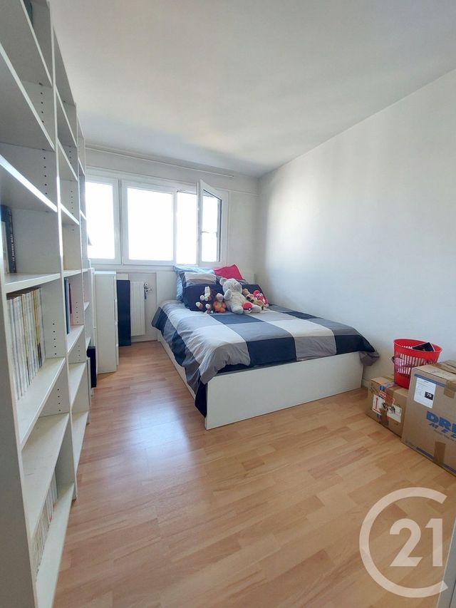 Appartement F2 &agrave; louer - 2 pi&egrave;ces - 47,92 m2 - Choisy Le Roi - 94 - ILE-DE-FRANCE