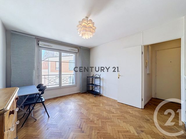 appartement - ST MAURICE - 94