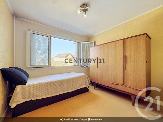 Appartement F5 &agrave; vendre - 5 pi&egrave;ces - 85 m2 - Maisons Alfort - 94 - ILE-DE-FRANCE