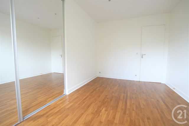 Appartement F3 &agrave; louer - 3 pi&egrave;ces - 75,65 m2 - Alfortville - 94 - ILE-DE-FRANCE