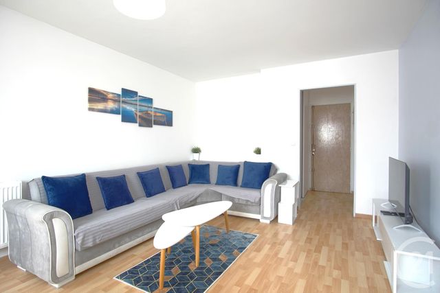 appartement - CRETEIL - 94