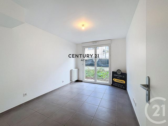 Afficher la photo en grand Appartement F4 à vendre - 4 pièces - 60,11 m2 - Choisy Le Roi - 94 - ILE-DE-FRANCE