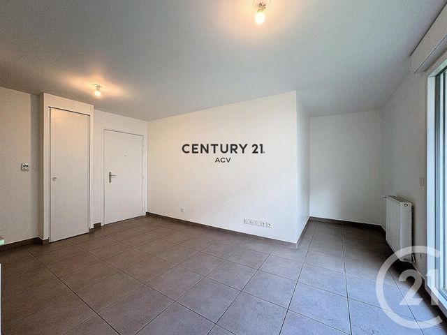 Afficher la photo en grand Appartement F4 à vendre - 4 pièces - 60,11 m2 - Choisy Le Roi - 94 - ILE-DE-FRANCE