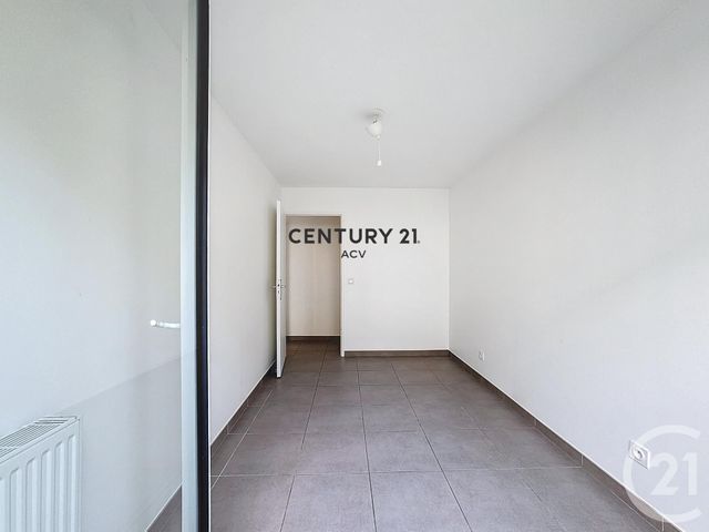 Afficher la photo en grand Appartement F4 à vendre - 4 pièces - 60,11 m2 - Choisy Le Roi - 94 - ILE-DE-FRANCE