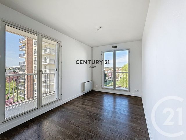 Appartement F3 à vendre - 3 pièces - 60,10 m2 - Maisons Alfort - 94 - ILE-DE-FRANCE