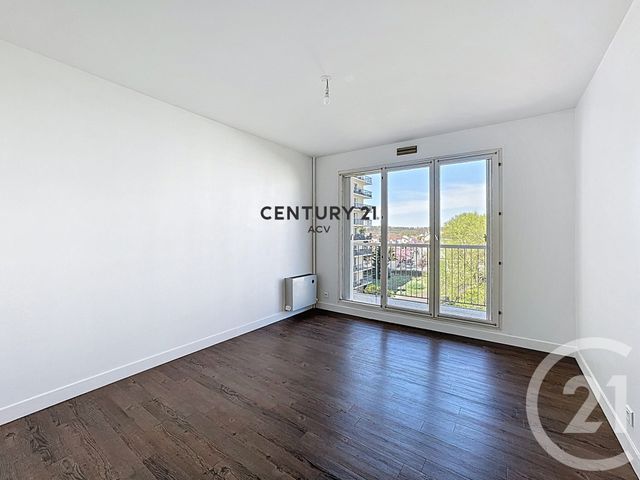 Appartement F3 à vendre - 3 pièces - 60,10 m2 - Maisons Alfort - 94 - ILE-DE-FRANCE