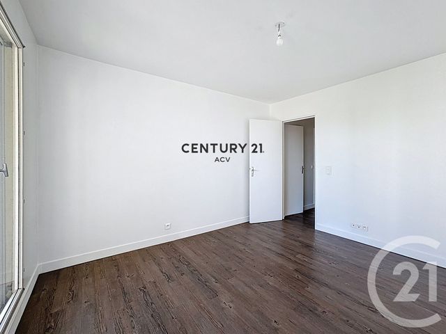 Appartement F3 à vendre - 3 pièces - 60,10 m2 - Maisons Alfort - 94 - ILE-DE-FRANCE