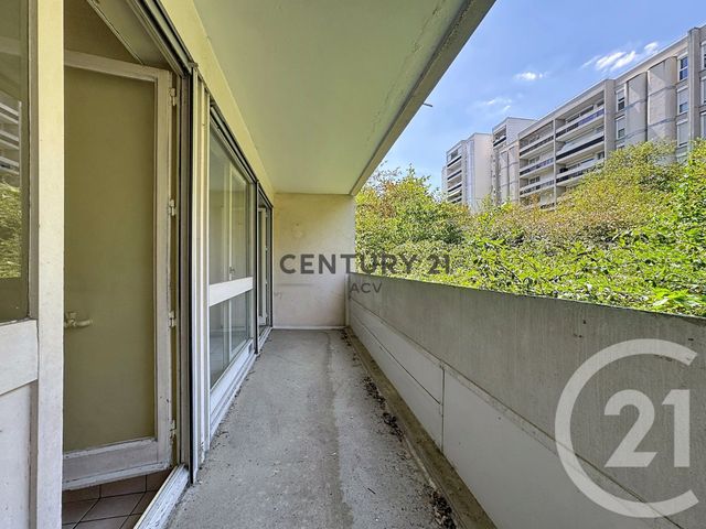 Appartement &agrave; vendre - 3 pi&egrave;ces - 68,95 m2 - Maisons Alfort - 94 - ILE-DE-FRANCE