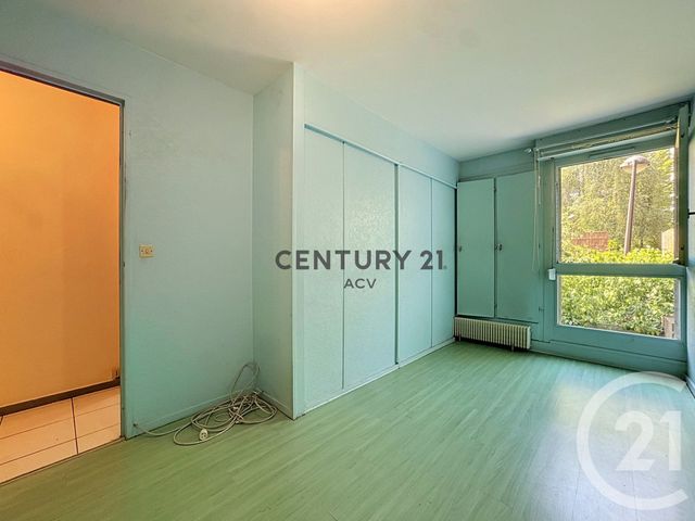 Appartement &agrave; vendre - 3 pi&egrave;ces - 68,95 m2 - Maisons Alfort - 94 - ILE-DE-FRANCE