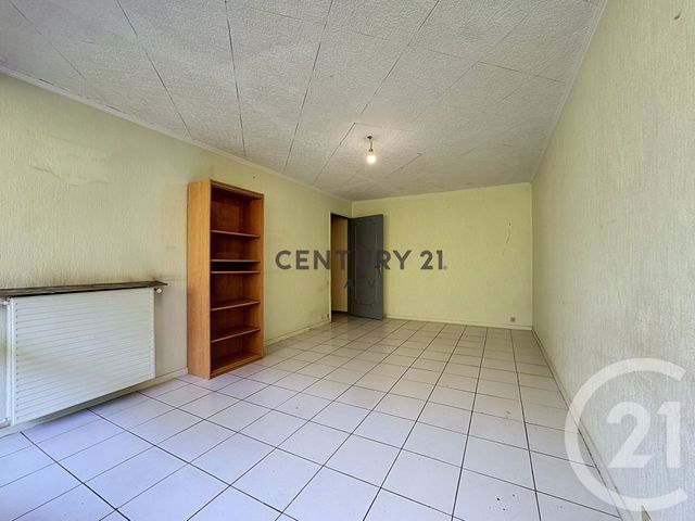 Appartement &agrave; vendre - 3 pi&egrave;ces - 68,95 m2 - Maisons Alfort - 94 - ILE-DE-FRANCE