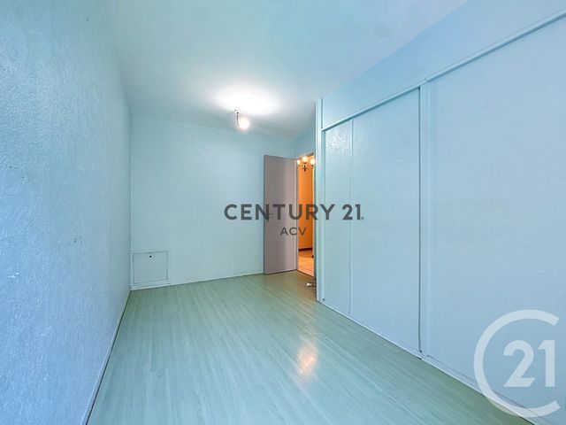 Appartement &agrave; vendre - 3 pi&egrave;ces - 68,95 m2 - Maisons Alfort - 94 - ILE-DE-FRANCE