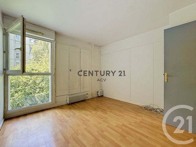 Appartement &agrave; vendre - 3 pi&egrave;ces - 68,95 m2 - Maisons Alfort - 94 - ILE-DE-FRANCE