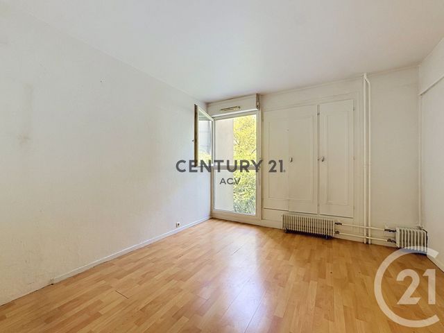 Appartement &agrave; vendre - 3 pi&egrave;ces - 68,95 m2 - Maisons Alfort - 94 - ILE-DE-FRANCE
