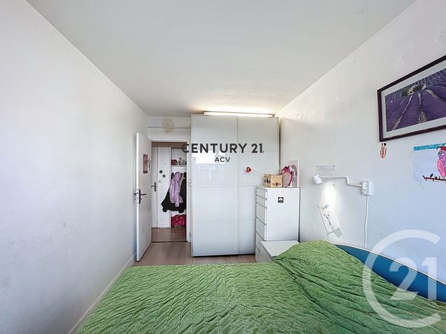 Appartement F4 à vendre - 4 pièces - 67,49 m2 - Maisons Alfort - 94 - ILE-DE-FRANCE