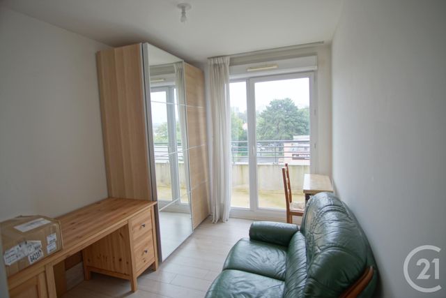 Afficher la photo en grand Appartement F3 à louer - 3 pièces - 62,01 m2 - Creteil - 94 - ILE-DE-FRANCE