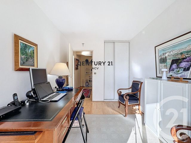 Appartement à vendre - 4 pièces - 83,17 m2 - Maisons Alfort - 94 - ILE-DE-FRANCE