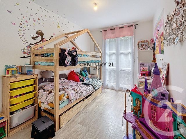 Afficher la photo en grand Appartement F3 à vendre - 3 pièces - 55,18 m2 - Maisons Alfort - 94 - ILE-DE-FRANCE