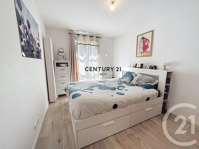Afficher la photo en grand Appartement F3 à vendre - 3 pièces - 55,18 m2 - Maisons Alfort - 94 - ILE-DE-FRANCE