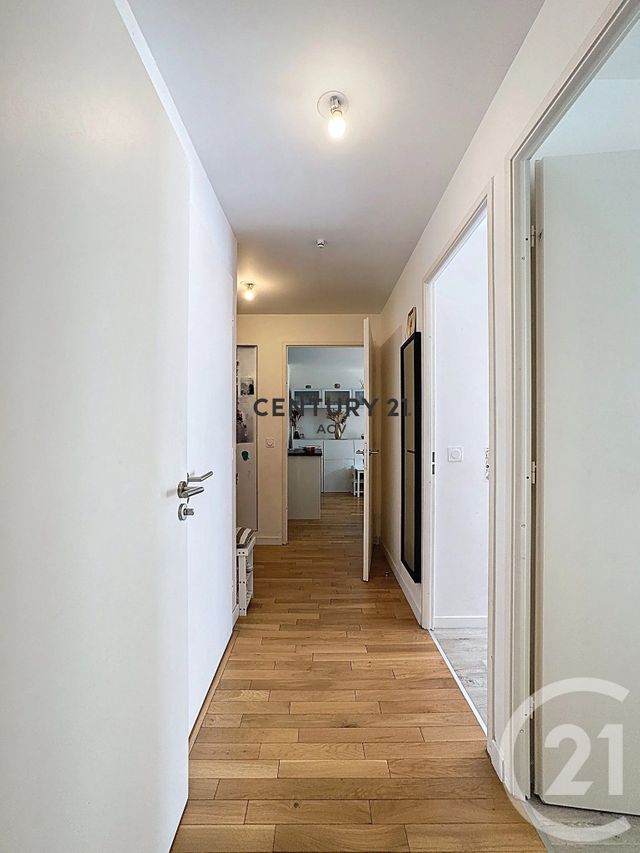 Afficher la photo en grand Appartement F3 à vendre - 3 pièces - 55,18 m2 - Maisons Alfort - 94 - ILE-DE-FRANCE