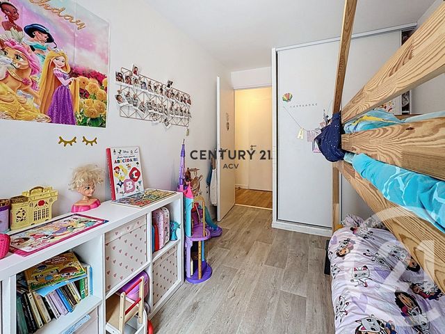 Afficher la photo en grand Appartement F3 à vendre - 3 pièces - 55,18 m2 - Maisons Alfort - 94 - ILE-DE-FRANCE