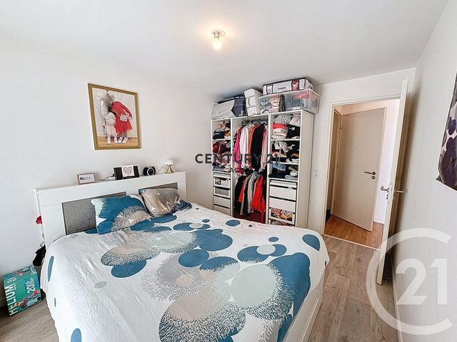 Afficher la photo en grand Appartement F3 à vendre - 3 pièces - 55,18 m2 - Maisons Alfort - 94 - ILE-DE-FRANCE