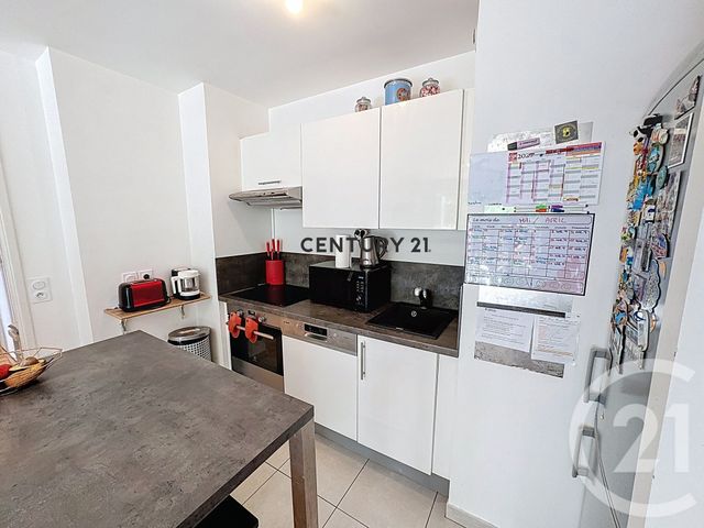 Afficher la photo en grand Appartement F3 à vendre - 3 pièces - 55,18 m2 - Maisons Alfort - 94 - ILE-DE-FRANCE