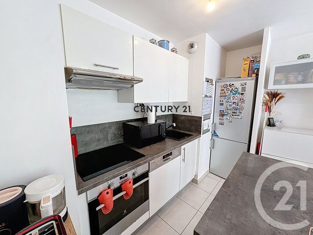 Afficher la photo en grand Appartement F3 à vendre - 3 pièces - 55,18 m2 - Maisons Alfort - 94 - ILE-DE-FRANCE