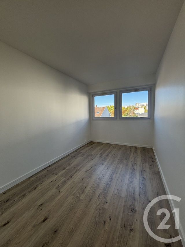 Appartement F3 à louer - 3 pièces - 62,75 m2 - St Maur Des Fosses - 94 - ILE-DE-FRANCE